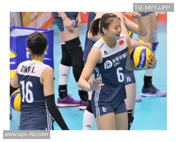 武汉排球队心理素质排名第一排球界TOP10心理素质分析揭晓