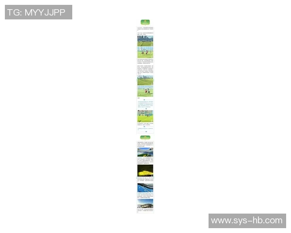 大连足球明星现役阵容全解析揭示新一代足球力量