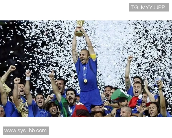 意大利足球明星的辉煌历史与当代巨星盘点