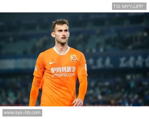 武汉足球队在全国锦标赛中的强势表现与未来展望分析