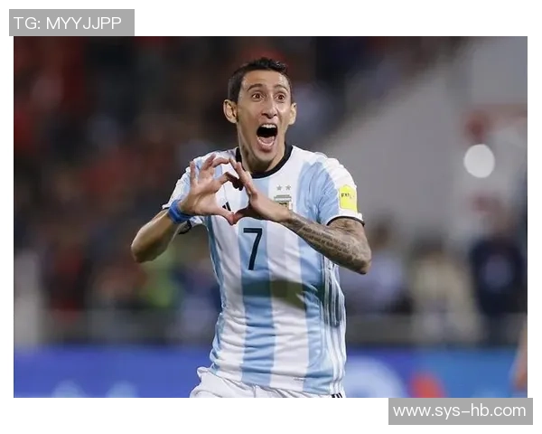 足球明星经典招牌动作儿童模仿大赛精彩瞬间回顾与分享