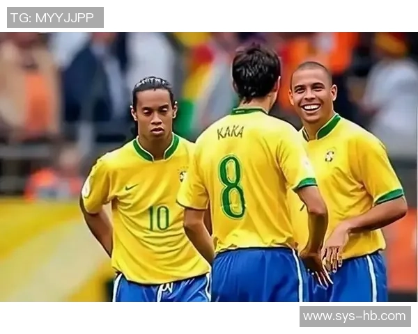 足球明星的薪资揭秘他们的收入来源与职业生涯的经济价值分析