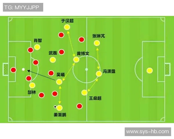 南京篮球队在奥运会上的默契配合与战术执行分析